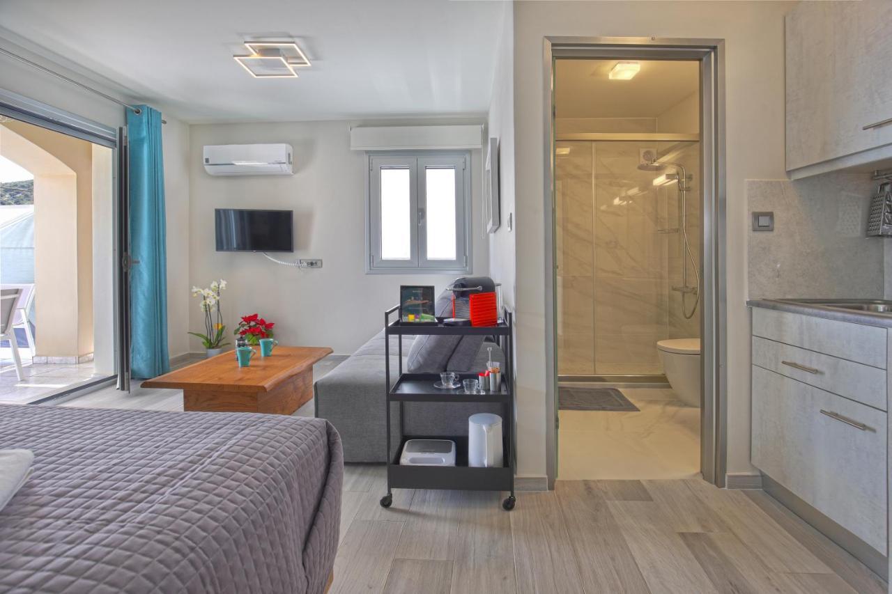 Sunrise Bay Apts Apartment *