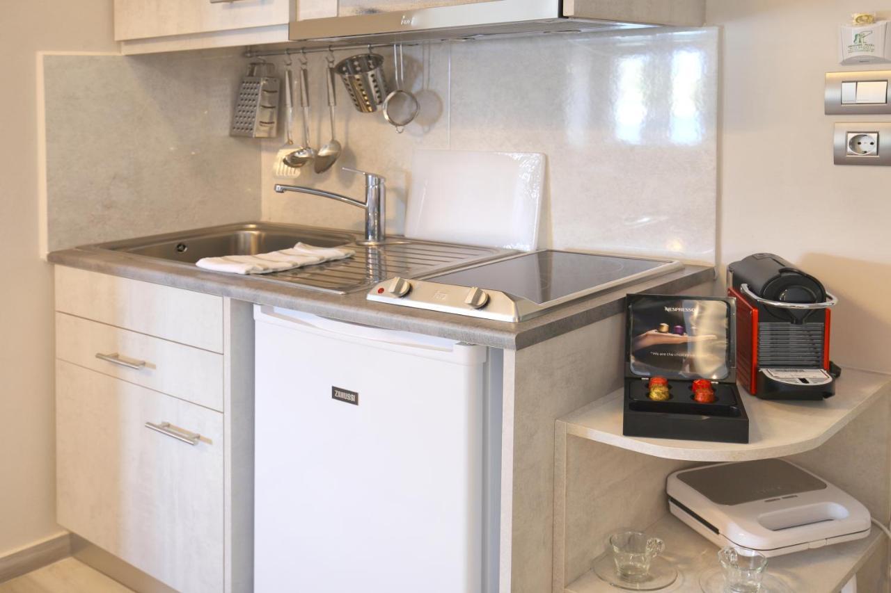 Sunrise Bay Apts Apartment